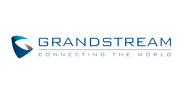 Grandstream