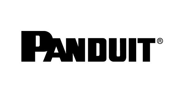 Panduit