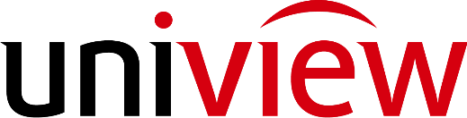Uniview