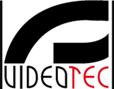 Videotec
